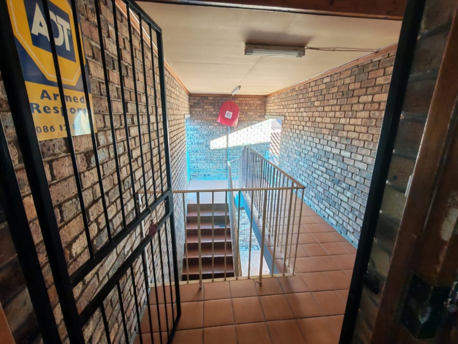 2 Bedroom Property for Sale in Fichardt Park Free State